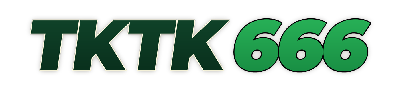 tktk666